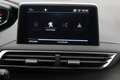Peugeot 3008 1.2 PureTech Aut Navi 360C LijnA Keyless TrekH 12M Blanc - thumbnail 15