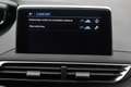 Peugeot 3008 1.2 PureTech Aut Navi 360C LijnA Keyless TrekH 12M Blanc - thumbnail 18