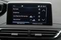 Peugeot 3008 1.2 PureTech Aut Navi 360C LijnA Keyless TrekH 12M Blanc - thumbnail 17