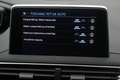 Peugeot 3008 1.2 PureTech Aut Navi 360C LijnA Keyless TrekH 12M Blanc - thumbnail 19