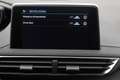 Peugeot 3008 1.2 PureTech Aut Navi 360C LijnA Keyless TrekH 12M Blanc - thumbnail 16
