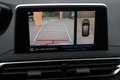 Peugeot 3008 1.2 PureTech Aut Navi 360C LijnA Keyless TrekH 12M Blanc - thumbnail 20