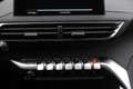 Peugeot 3008 1.2 PureTech Aut Navi 360C LijnA Keyless TrekH 12M Blanc - thumbnail 14