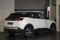 Peugeot 3008 1.2 PureTech Aut Navi 360C LijnA Keyless TrekH 12M Blanc - thumbnail 5