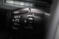 Peugeot 3008 1.2 PureTech Aut Navi 360C LijnA Keyless TrekH 12M Blanc - thumbnail 21