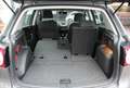 Volkswagen Golf Plus V 1,4 Goal Klimaautom. Sitzhzg AHK abn Gris - thumbnail 11