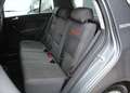 Volkswagen Golf Plus V 1,4 Goal Klimaautom. Sitzhzg AHK abn Gris - thumbnail 5