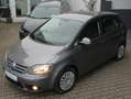 Volkswagen Golf Plus V 1,4 Goal Klimaautom. Sitzhzg AHK abn Gris - thumbnail 1