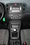 Volkswagen Golf Plus V 1,4 Goal Klimaautom. Sitzhzg AHK abn Gris - thumbnail 9