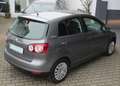 Volkswagen Golf Plus V 1,4 Goal Klimaautom. Sitzhzg AHK abn Gris - thumbnail 2