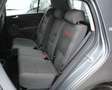 Volkswagen Golf Plus V 1,4 Goal Klimaautom. Sitzhzg AHK abn Gris - thumbnail 6