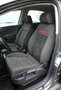 Volkswagen Golf Plus V 1,4 Goal Klimaautom. Sitzhzg AHK abn Gris - thumbnail 4