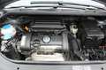 Volkswagen Golf Plus V 1,4 Goal Klimaautom. Sitzhzg AHK abn Gris - thumbnail 12