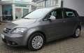 Volkswagen Golf Plus V 1,4 Goal Klimaautom. Sitzhzg AHK abn Gris - thumbnail 14