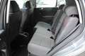 Volkswagen Golf Plus V 1,4 Goal Klimaautom. Sitzhzg AHK abn Gris - thumbnail 7