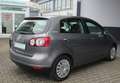 Volkswagen Golf Plus V 1,4 Goal Klimaautom. Sitzhzg AHK abn Gris - thumbnail 13