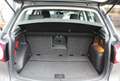 Volkswagen Golf Plus V 1,4 Goal Klimaautom. Sitzhzg AHK abn Gris - thumbnail 10