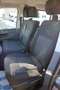 Volkswagen T6 Transporter T6 Kombi 9-Sitzer 2.0 TDI Klima AHK Tempomat Grau - thumbnail 11