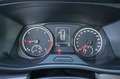 Volkswagen T6 Transporter T6 Kombi 9-Sitzer 2.0 TDI Klima AHK Tempomat Grau - thumbnail 13