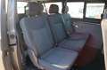 Volkswagen T6 Transporter T6 Kombi 9-Sitzer 2.0 TDI Klima AHK Tempomat Grau - thumbnail 8
