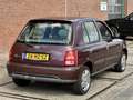 Nissan Micra 1.4 Comfort |Stuurbkr |Nieuwe APK |NAP Rot - thumbnail 6