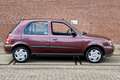 Nissan Micra 1.4 Comfort |Stuurbkr |Nieuwe APK |NAP Rot - thumbnail 7