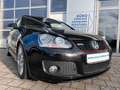 Volkswagen Golf 2.0 TFSI GTI Edition 30 2HD VW-SCHECKHEFT Zwart - thumbnail 1