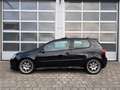 Volkswagen Golf 2.0 TFSI GTI Edition 30 2HD VW-SCHECKHEFT Negro - thumbnail 28