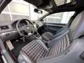 Volkswagen Golf 2.0 TFSI GTI Edition 30 2HD VW-SCHECKHEFT Zwart - thumbnail 14