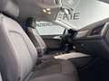 Audi A6 Avant 2.0 TDI ultra S-Tronic S-Line EURO6 Argent - thumbnail 8