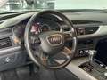 Audi A6 Avant 2.0 TDI ultra S-Tronic S-Line EURO6 Argent - thumbnail 3