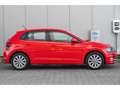 Volkswagen Polo Sedan Trendline - Carplay - 12m Garantie crvena - thumbnail 6