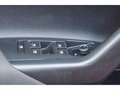 Volkswagen Polo Sedan Trendline - Carplay - 12m Garantie Червоний - thumbnail 15