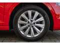Volkswagen Polo Sedan Trendline - Carplay - 12m Garantie crvena - thumbnail 7