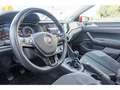 Volkswagen Polo Sedan Trendline - Carplay - 12m Garantie Червоний - thumbnail 13