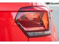 Volkswagen Polo Sedan Trendline - Carplay - 12m Garantie Rouge - thumbnail 10