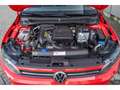 Volkswagen Polo Sedan Trendline - Carplay - 12m Garantie Rood - thumbnail 18