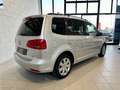 Volkswagen Touran 1.6 TDI DSG Comfortline *7 POSTI*RETROCAMERA* srebrna - thumbnail 4