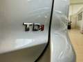 Volkswagen Touran 1.6 TDI DSG Comfortline *7 POSTI*RETROCAMERA* Zilver - thumbnail 6