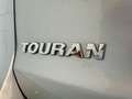 Volkswagen Touran 1.6 TDI DSG Comfortline *7 POSTI*RETROCAMERA* Argintiu - thumbnail 5