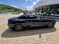BMW M850 i xDrive Cabrio B&W Surround Head-Up DAB Schwarz - thumbnail 30
