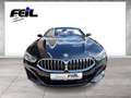 BMW M850 i xDrive Cabrio B&W Surround Head-Up DAB Schwarz - thumbnail 2