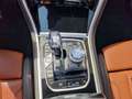 BMW M850 i xDrive Cabrio B&W Surround Head-Up DAB Schwarz - thumbnail 14