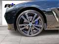 BMW M850 i xDrive Cabrio B&W Surround Head-Up DAB Noir - thumbnail 6
