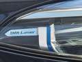 BMW M850 i xDrive Cabrio B&W Surround Head-Up DAB Schwarz - thumbnail 27