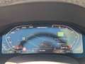BMW M850 i xDrive Cabrio B&W Surround Head-Up DAB Schwarz - thumbnail 18