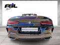 BMW M850 i xDrive Cabrio B&W Surround Head-Up DAB Schwarz - thumbnail 5