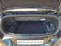 BMW M850 i xDrive Cabrio B&W Surround Head-Up DAB Schwarz - thumbnail 21