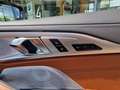 BMW M850 i xDrive Cabrio B&W Surround Head-Up DAB Schwarz - thumbnail 22