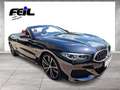 BMW M850 i xDrive Cabrio B&W Surround Head-Up DAB Schwarz - thumbnail 3